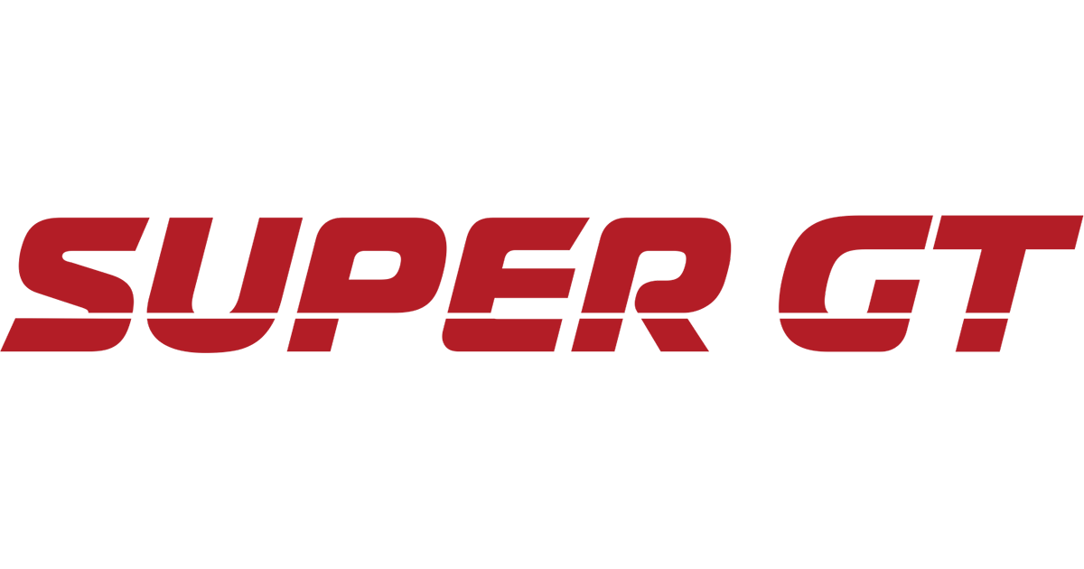 WEDS - Super GT Limited