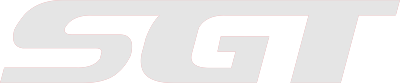 Cart
